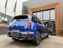 MINI Countryman Mini 1.5 C John Cooper Works L aut/Pano/Hk/Camera/19"/Btw/Vol