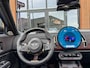 MINI Countryman Mini 1.5 C John Cooper Works L aut/Pano/Hk/Camera/19"/Btw/Vol