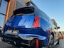 MINI Countryman Mini 1.5 C John Cooper Works L aut/Pano/Hk/Camera/19"/Btw/Vol