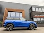MINI Countryman Mini 1.5 C John Cooper Works L aut/Pano/Hk/Camera/19"/Btw/Vol