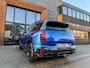 MINI Countryman Mini 1.5 C John Cooper Works L aut/Pano/Hk/Camera/19"/Btw/Vol