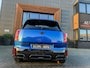 MINI Countryman Mini 1.5 C John Cooper Works L aut/Pano/Hk/Camera/19"/Btw/Vol
