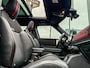 MINI Countryman Mini 1.5 C John Cooper Works L aut/Pano/Hk/Camera/19"/Btw/Vol