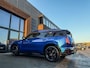 MINI Countryman Mini 1.5 C John Cooper Works L aut/Pano/Hk/Camera/19"/Btw/Vol