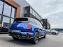 MINI Countryman Mini 1.5 C John Cooper Works L aut/Pano/Hk/Camera/19"/Btw/Vol