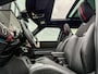 MINI Countryman Mini 1.5 C John Cooper Works L aut/Pano/Hk/Camera/19"/Btw/Vol