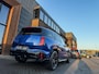 MINI Countryman Mini 1.5 C John Cooper Works L aut/Pano/Hk/Camera/19"/Btw/Vol