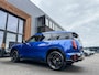 MINI Countryman Mini 1.5 C John Cooper Works L aut/Pano/Hk/Camera/19"/Btw/Vol