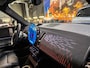 MINI Countryman Mini 1.5 C John Cooper Works L aut/Pano/Hk/Camera/19"/Btw/Vol