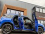 MINI Countryman Mini 1.5 C John Cooper Works L aut/Pano/Hk/Camera/19"/Btw/Vol