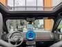 MINI Countryman Mini 1.5 C John Cooper Works L aut/Pano/Hk/Camera/19"/Btw/Vol