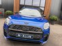 MINI Countryman Mini 1.5 C John Cooper Works L aut/Pano/Hk/Camera/19"/Btw/Vol
