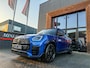 MINI Countryman Mini 1.5 C John Cooper Works L aut/Pano/Hk/Camera/19"/Btw/Vol