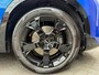 MINI Countryman Mini 1.5 C John Cooper Works L aut/Pano/Hk/Camera/19"/Btw/Vol