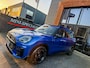 MINI Countryman Mini 1.5 C John Cooper Works L aut/Pano/Hk/Camera/19"/Btw/Vol