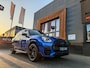 MINI Countryman Mini 1.5 C John Cooper Works L aut/Pano/Hk/Camera/19"/Btw/Vol