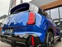 MINI Countryman Mini 1.5 C John Cooper Works L aut/Pano/Hk/Camera/19"/Btw/Vol