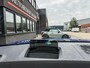 MINI Countryman Mini 1.5 C John Cooper Works L aut/Pano/Hk/Camera/19"/Btw/Vol
