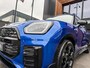 MINI Countryman Mini 1.5 C John Cooper Works L aut/Pano/Hk/Camera/19"/Btw/Vol