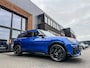MINI Countryman Mini 1.5 C John Cooper Works L aut/Pano/Hk/Camera/19"/Btw/Vol