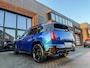 MINI Countryman Mini 1.5 C John Cooper Works L aut/Pano/Hk/Camera/19"/Btw/Vol