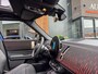 MINI Countryman Mini 1.5 C John Cooper Works L aut/Pano/Hk/Camera/19"/Btw/Vol