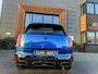 MINI Countryman Mini 1.5 C John Cooper Works L aut/Pano/Hk/Camera/19"/Btw/Vol