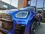 MINI Countryman Mini 1.5 C John Cooper Works L aut/Pano/Hk/Camera/19"/Btw/Vol