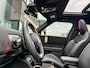 MINI Countryman Mini 1.5 C John Cooper Works L aut/Pano/Hk/Camera/19"/Btw/Vol
