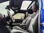 MINI Countryman Mini 1.5 C John Cooper Works L aut/Pano/Hk/Camera/19"/Btw/Vol