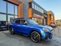 MINI Countryman Mini 1.5 C John Cooper Works L aut/Pano/Hk/Camera/19"/Btw/Vol