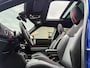 MINI Countryman Mini 1.5 C John Cooper Works L aut/Pano/Hk/Camera/19"/Btw/Vol