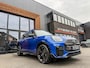 MINI Countryman Mini 1.5 C John Cooper Works L aut/Pano/Hk/Camera/19"/Btw/Vol