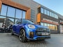 MINI Countryman Mini 1.5 C John Cooper Works L aut/Pano/Hk/Camera/19"/Btw/Vol