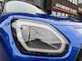 MINI Countryman Mini 1.5 C John Cooper Works L aut/Pano/Hk/Camera/19"/Btw/Vol