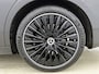 Mercedes-Benz E-klasse 300 e Sport Edition | Premium Plus pakket | Winterpakket | Techniekpakket | Nightpakket | Leder pakket | Rijassistentiepakket Plus | Trekhaak | 20 inch multispaakse AMG-velgen |