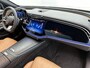 Mercedes-Benz E-klasse 300 e Sport Edition | Premium Plus pakket | Winterpakket | Techniekpakket | Nightpakket | Leder pakket | Rijassistentiepakket Plus | Trekhaak | 20 inch multispaakse AMG-velgen |