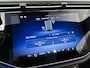 Mercedes-Benz E-klasse 300 e Sport Edition | Premium Plus pakket | Winterpakket | Techniekpakket | Nightpakket | Leder pakket | Rijassistentiepakket Plus | Trekhaak | 20 inch multispaakse AMG-velgen |