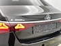Mercedes-Benz E-klasse 300 e Sport Edition | Premium Plus pakket | Winterpakket | Techniekpakket | Nightpakket | Leder pakket | Rijassistentiepakket Plus | Trekhaak | 20 inch multispaakse AMG-velgen |