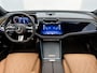Mercedes-Benz E-klasse 300 e Sport Edition | Premium Plus pakket | Winterpakket | Techniekpakket | Nightpakket | Leder pakket | Rijassistentiepakket Plus | Trekhaak | 20 inch multispaakse AMG-velgen |