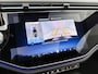 Mercedes-Benz E-klasse 300 e Sport Edition | Premium Plus pakket | Winterpakket | Techniekpakket | Nightpakket | Leder pakket | Rijassistentiepakket Plus | Trekhaak | 20 inch multispaakse AMG-velgen |