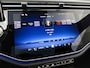 Mercedes-Benz E-klasse 300 e Sport Edition | Premium Plus pakket | Winterpakket | Techniekpakket | Nightpakket | Leder pakket | Rijassistentiepakket Plus | Trekhaak | 20 inch multispaakse AMG-velgen |