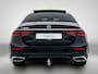 Mercedes-Benz E-klasse 300 e Sport Edition | Premium Plus pakket | Winterpakket | Techniekpakket | Nightpakket | Leder pakket | Rijassistentiepakket Plus | Trekhaak | 20 inch multispaakse AMG-velgen |