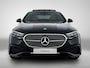 Mercedes-Benz E-klasse 300 e Sport Edition | Premium Plus pakket | Winterpakket | Techniekpakket | Nightpakket | Leder pakket | Rijassistentiepakket Plus | Trekhaak | 20 inch multispaakse AMG-velgen |