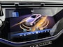 Mercedes-Benz E-klasse 300 e Sport Edition | Premium Plus pakket | Winterpakket | Techniekpakket | Nightpakket | Leder pakket | Rijassistentiepakket Plus | Trekhaak | 20 inch multispaakse AMG-velgen |