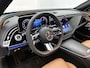 Mercedes-Benz E-klasse 300 e Sport Edition | Premium Plus pakket | Winterpakket | Techniekpakket | Nightpakket | Leder pakket | Rijassistentiepakket Plus | Trekhaak | 20 inch multispaakse AMG-velgen |