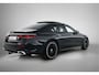 Mercedes-Benz E-klasse 300 e Sport Edition | Premium Plus pakket | Winterpakket | Techniekpakket | Nightpakket | Leder pakket | Rijassistentiepakket Plus | Trekhaak | 20 inch multispaakse AMG-velgen |