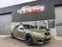 BMW M5 M5 E60 Urban green wrap, Originele lak in goede staat Softclose Drijfstanglagers vervangen