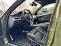 BMW M5 M5 E60 Urban green wrap, Originele lak in goede staat Softclose Drijfstanglagers vervangen