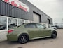 BMW M5 M5 E60 Urban green wrap, Originele lak in goede staat Softclose Drijfstanglagers vervangen